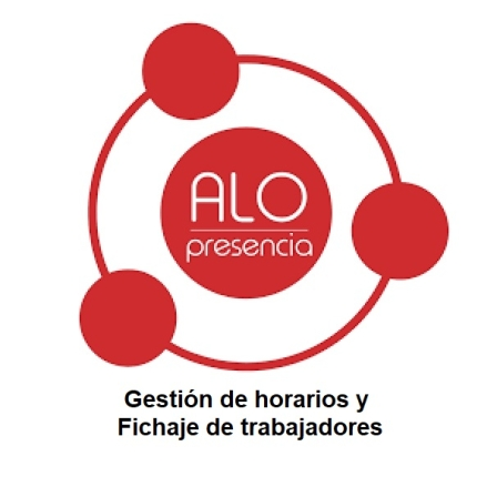 ALOSUITE