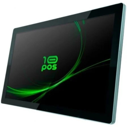 10POS