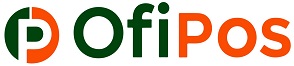 OFIPOS